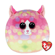 Ty Squish-a-Boos - Sonny the Cat 10