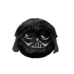 Ty Star Wars - Darth Vader Beanie Bouncers Plush Ball