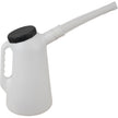Liquid Measure Funnel