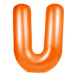 Shosu U-Roll