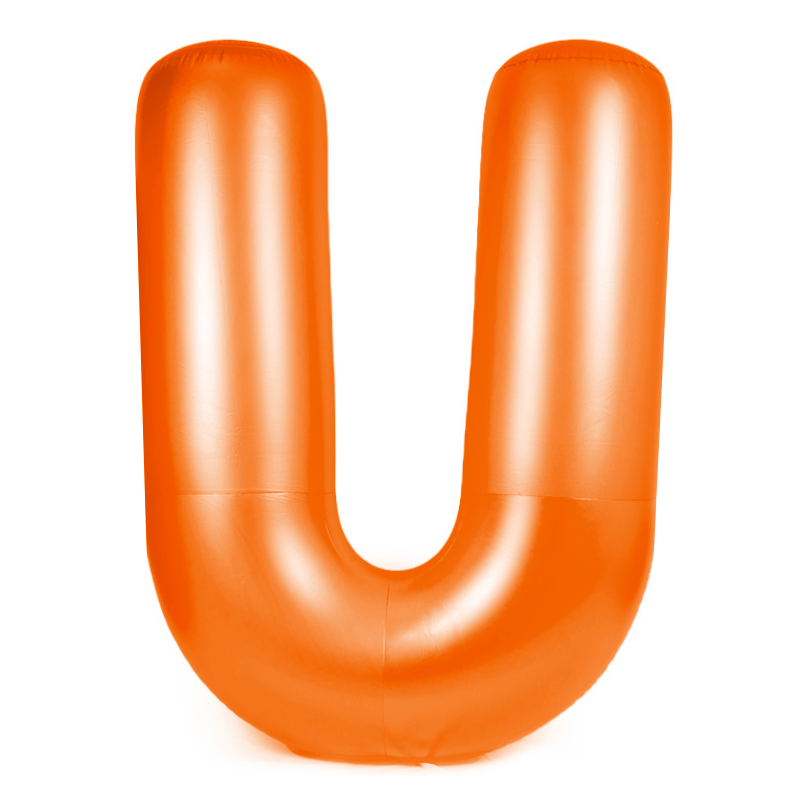 Shosu U-Roll