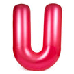 Shosu U-Roll