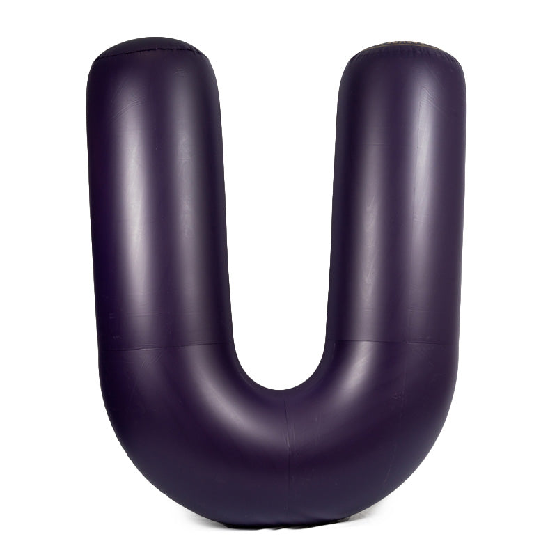 Shosu U-Roll