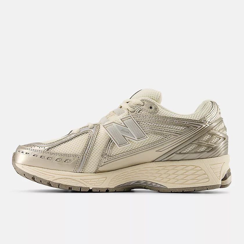 New Balance Men's (Unisex) 1906R U1906RCN