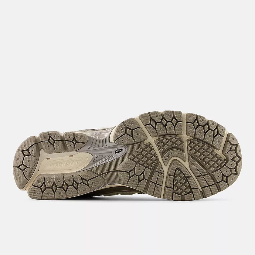 New Balance Men's (Unisex) 1906R U1906RCN