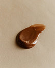 Huile de Batana Premium 100% Cru & Bio