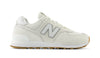 M New Balance 574 U574RAD