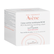 Avene RICH Revitalizing nourishing cream, 50ml
