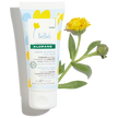 Klorane Nourishing  Cream - with Cold Cream, 40  ML