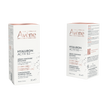 Avene Hyaluron Activ B3 Concentrated Plumping Serum, 30ml