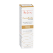 Avene DermAbsolu Eyes Youth eye cream, 15ml