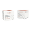 Avene Hyaluron ACTIV B3 Renewal Firming Cream, 50ml