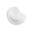 Klorane Nourishing  Cream - with Cold Cream, 40  ML