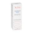 Avene Hydrance Rich Hydrating Cream, 40ml