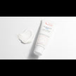Avene Hydrance Rich Hydrating Cream, 40ml