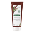Klorane Strengthening- Thinning Hair, Conditioner with Quinine and Edelweiss, 200  ML