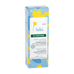 Klorane Nourishing  Cream - with Cold Cream, 40  ML