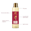 Forest Essentials After Bath Oil Nargis (50 ml)