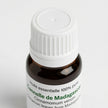 Cannelle de Madagascar