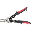 Compound Snips