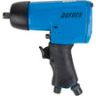 Heavy-Duty Air Impact Wrench, 1/2