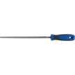 File With Handle