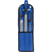 File Set with Handles