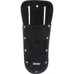 Tool Pouch, Plier Holder, Leather, 1 Pockets