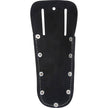 Tool Pouch, Plier Holder, Leather, 1 Pockets