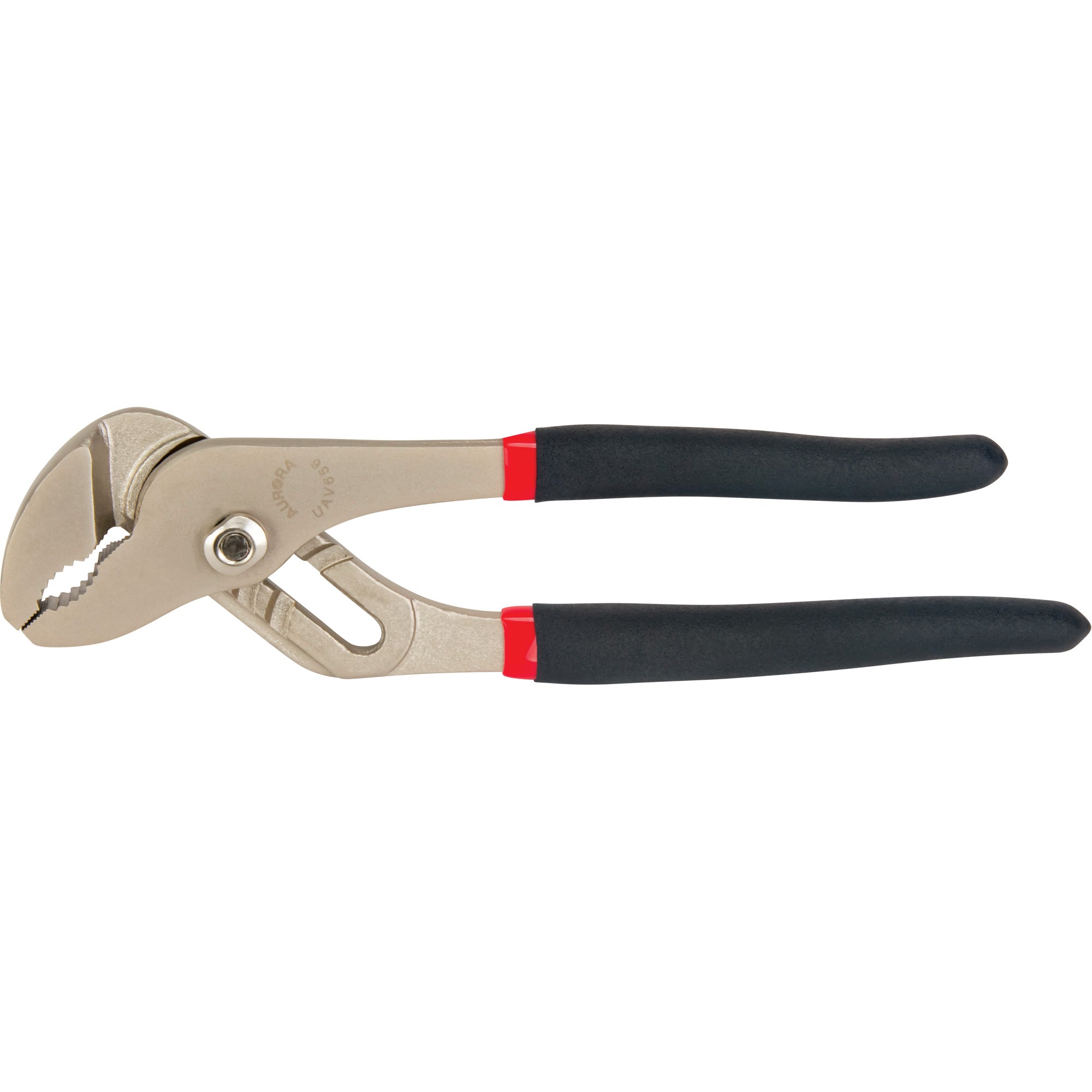 Groove Joint Pliers, 8