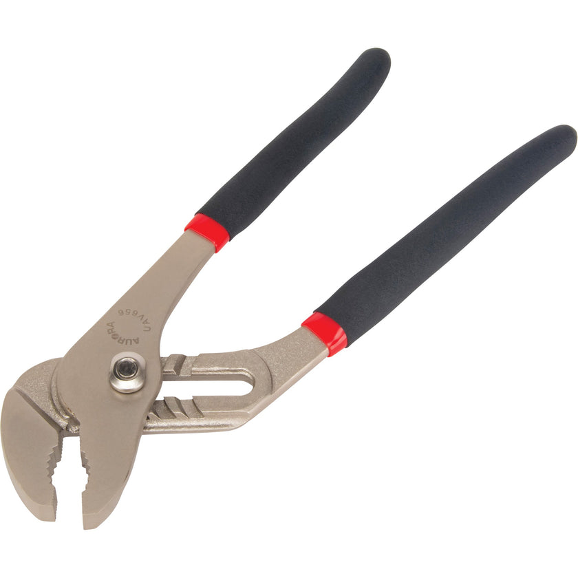 Groove Joint Pliers, 8