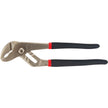 Groove Joint Pliers, 10