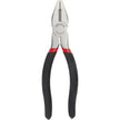 Linesman Cutting Pliers