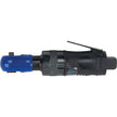 Stubby Industrial Air Ratchet Wrench, 1/4