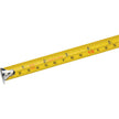 Tape Measure