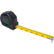 Tape Measure, 1