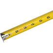 Tape Measure, 1