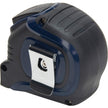 Tape Measure, 1