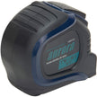 Tape Measure, 1