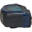 Tape Measure, 1