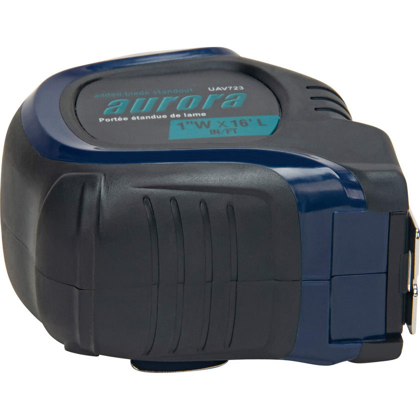 Tape Measure, 1