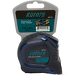 Tape Measure, 1