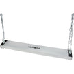 Magnetic Yard Sweepers, 36