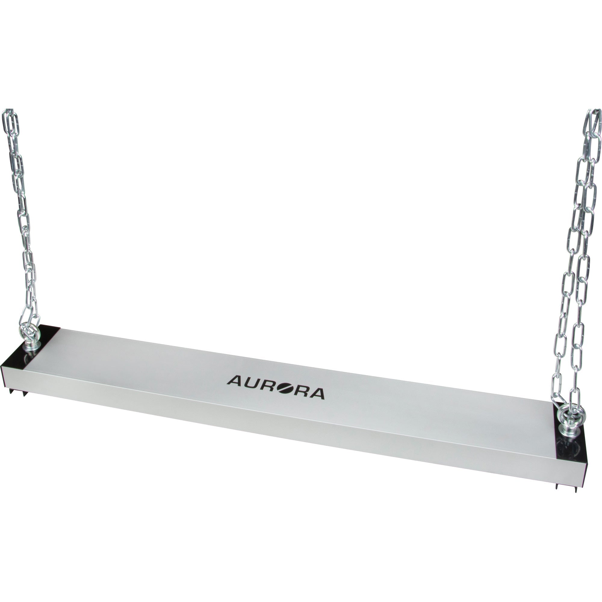 Magnetic Yard Sweepers, 36