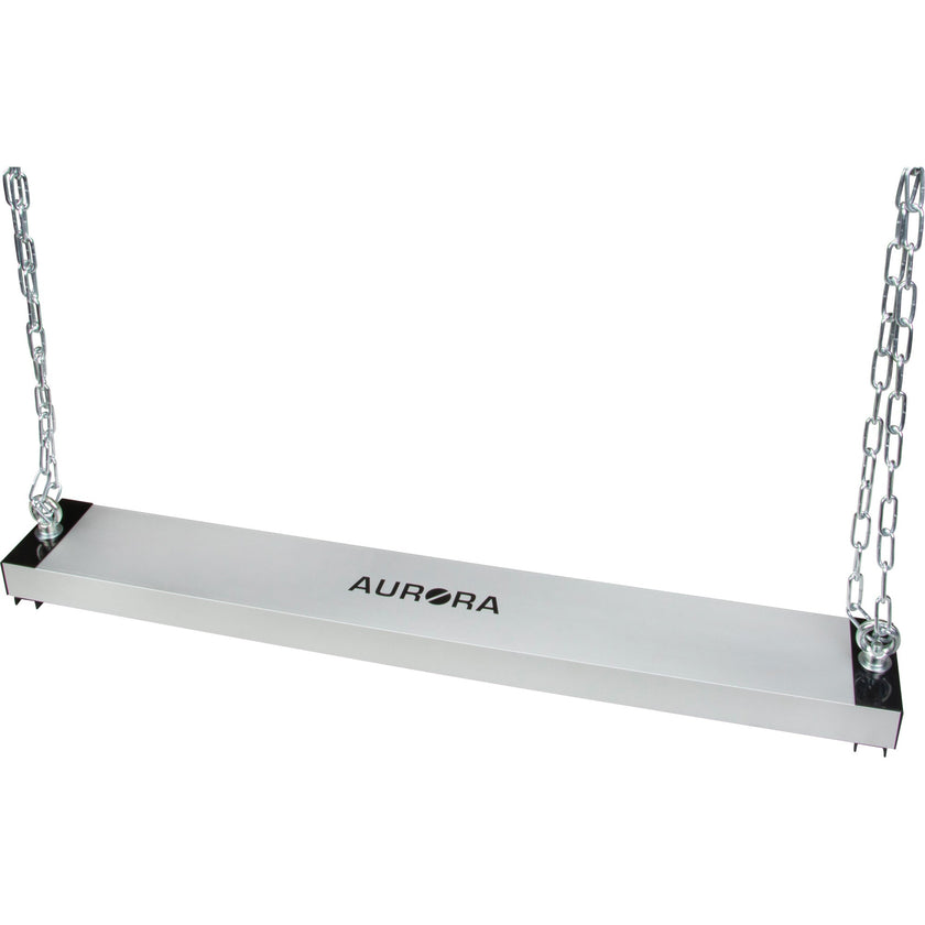 Magnetic Yard Sweepers, 36