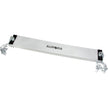 Magnetic Yard Sweepers, 36