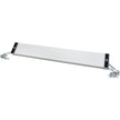 Magnetic Yard Sweepers, 36