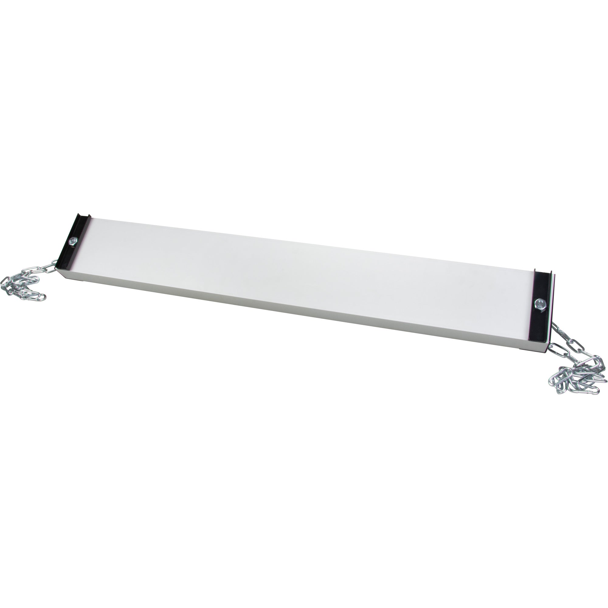 Magnetic Yard Sweepers, 36