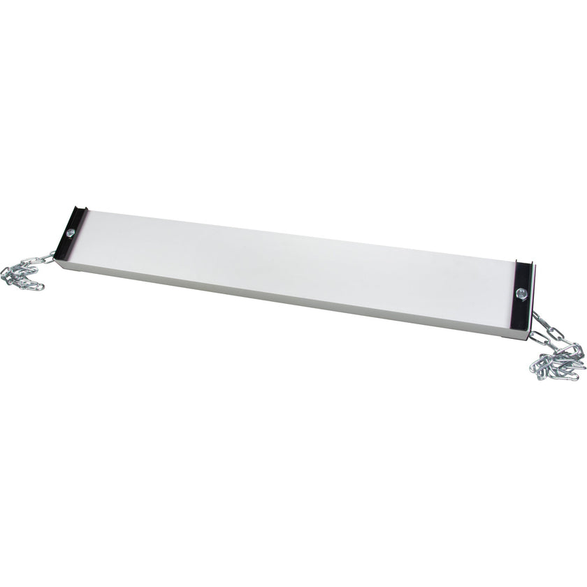 Magnetic Yard Sweepers, 36