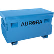 Jobsite Tool Box, 48
